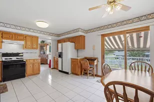 2968 Autumn Ln, Dyer, IN 46311 - Photo 9