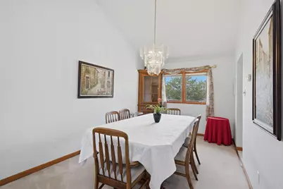 2968 Autumn Lane, Dyer, IN 46311 - Photo 7