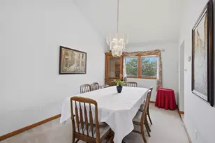 2968 Autumn Ln, Dyer, IN 46311 - Photo 7