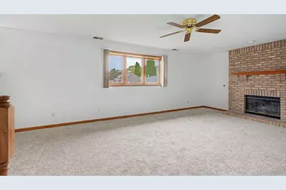 2968 Autumn Lane, Dyer, IN 46311 - Photo 7