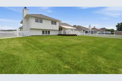 2968 Autumn Lane, Dyer, IN 46311 - Photo 25