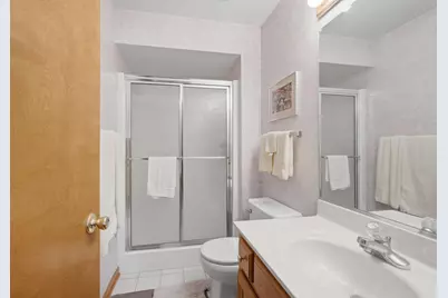 2968 Autumn Lane, Dyer, IN 46311 - Photo 13