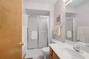 2968 Autumn Ln, Dyer, IN 46311 - Photo 13