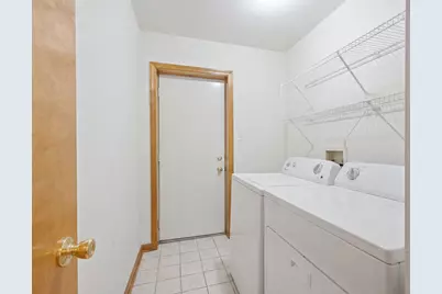 2968 Autumn Lane, Dyer, IN 46311 - Photo 37