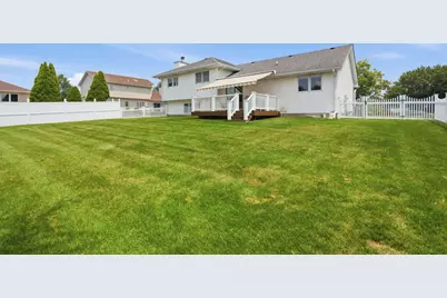 2968 Autumn Lane, Dyer, IN 46311 - Photo 39