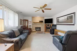 2968 Autumn Ln, Dyer, IN 46311 - Photo 45