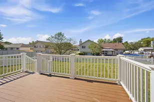 2968 Autumn Ln, Dyer, IN 46311 - Photo 21