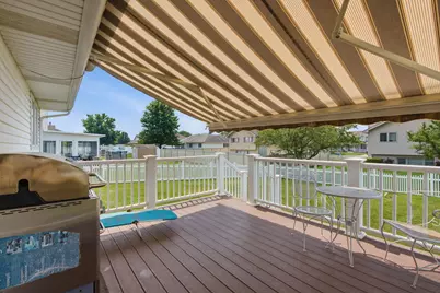 2968 Autumn Lane, Dyer, IN 46311 - Photo 33