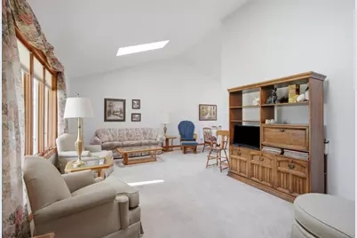 2968 Autumn Lane, Dyer, IN 46311 - Photo 5