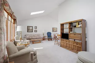 2968 Autumn Ln, Dyer, IN 46311 - Photo 5
