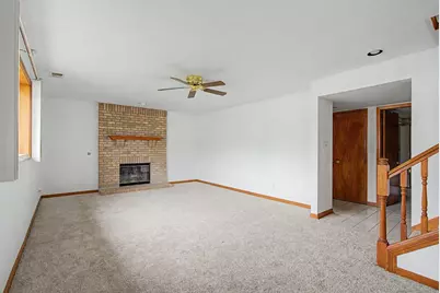 2968 Autumn Lane, Dyer, IN 46311 - Photo 9