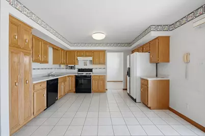 2968 Autumn Lane, Dyer, IN 46311 - Photo 11