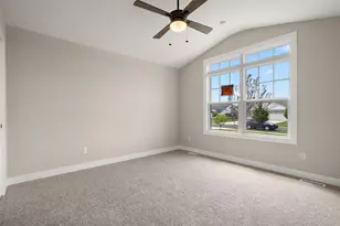 10312 W 133rd Pl, Cedar Lake, IN 46303 - Photo 21