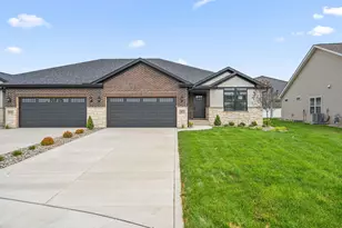 10312 W 133rd Pl, Cedar Lake, IN 46303 - Photo 31