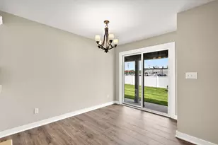 10312 W 133rd Pl, Cedar Lake, IN 46303 - Photo 17