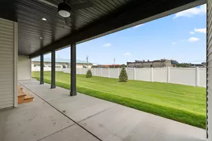 10312 W 133rd Pl, Cedar Lake, IN 46303 - Photo 29