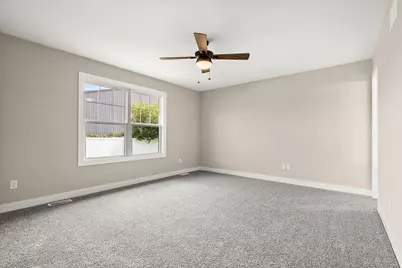 10312 W 133rd Place, Cedar Lake, IN 46303 - Photo 19