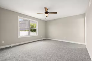 10312 W 133rd Pl, Cedar Lake, IN 46303 - Photo 19