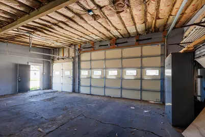120 Wall Street, Lowell, IN 46356 - Photo 5