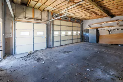 120 Wall Street, Lowell, IN 46356 - Photo 7
