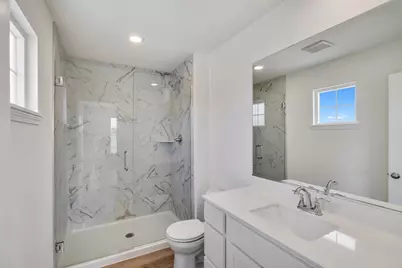 1603 Parkside Lane #A, Dyer, IN 46311 - Photo 9