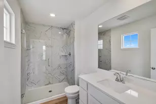 1603 Parkside Ln, Dyer, IN 46311 - Photo 9