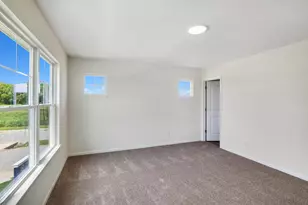 1603 Parkside Ln, Dyer, IN 46311 - Photo 11