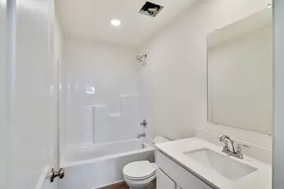 1603 Parkside Lane #A, Dyer, IN 46311 - Photo 13