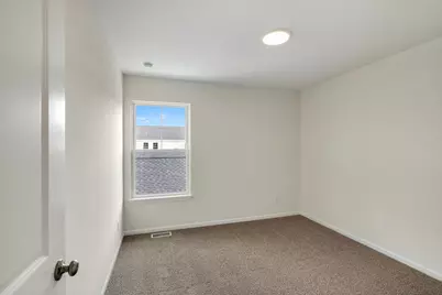 1603 Parkside Lane #A, Dyer, IN 46311 - Photo 15