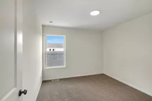 1603 Parkside Ln, Dyer, IN 46311 - Photo 15