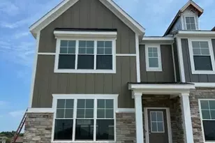 1603 Parkside Ln, Dyer, IN 46311 - Photo 19