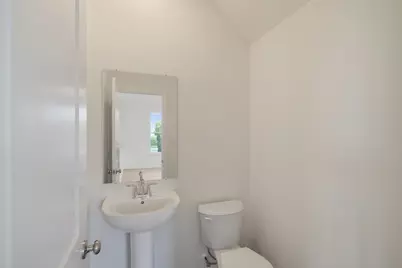 1603 Parkside Lane #A, Dyer, IN 46311 - Photo 5