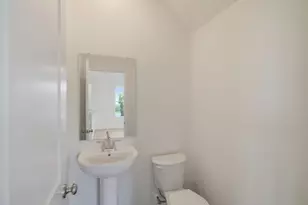1603 Parkside Ln, Dyer, IN 46311 - Photo 5