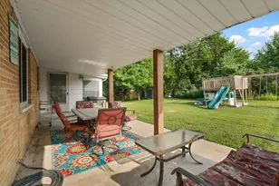 124 6th Ave NW, Demotte, IN 46310 - Photo 21