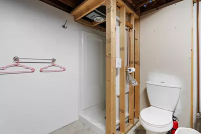 124 6th Avenue NW, Demotte, IN 46310 - Photo 17