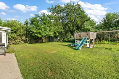 124 6th Avenue NW, Demotte, IN 46310 - Photo 23