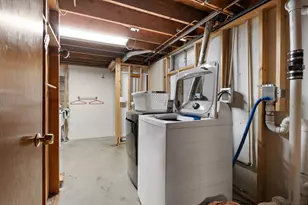 124 6th Ave NW, Demotte, IN 46310 - Photo 15