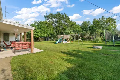 124 6th Avenue NW, Demotte, IN 46310 - Photo 21