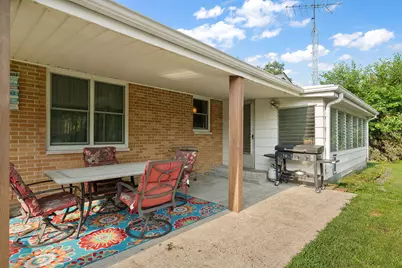 124 6th Avenue NW, Demotte, IN 46310 - Photo 25