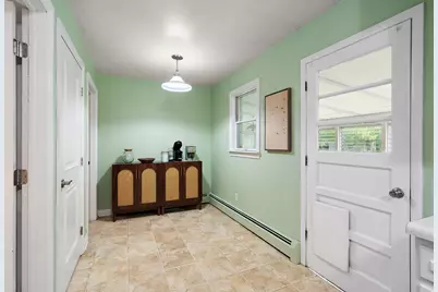 124 6th Avenue NW, Demotte, IN 46310 - Photo 11