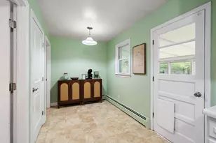 124 6th Ave NW, Demotte, IN 46310 - Photo 11
