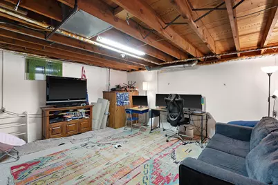 124 6th Avenue NW, Demotte, IN 46310 - Photo 19