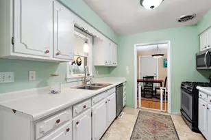 124 6th Ave NW, Demotte, IN 46310 - Photo 9