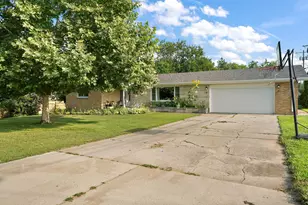 124 6th Ave NW, Demotte, IN 46310 - Photo 19