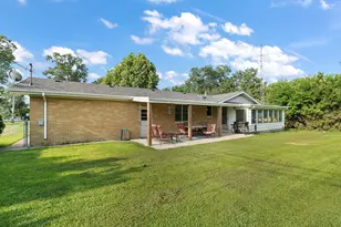 124 6th Ave NW, Demotte, IN 46310 - Photo 23