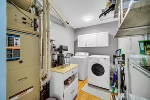 2208 Berwick Dr, Valparaiso, IN 46383 - Photo 13