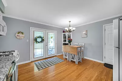 2208 Berwick Drive, Valparaiso, IN 46383 - Photo 5