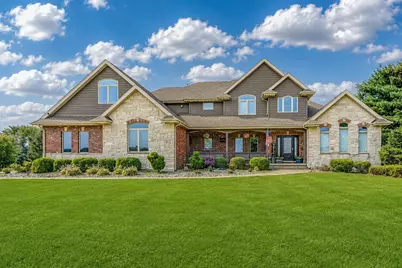 14523 W 154th Place, Cedar Lake, IN 46303 - Photo 1
