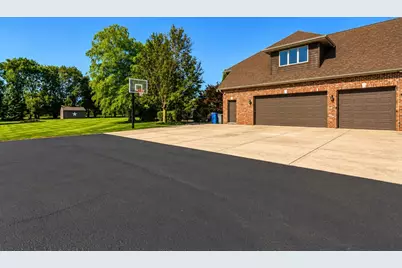 14523 W 154th Place, Cedar Lake, IN 46303 - Photo 59
