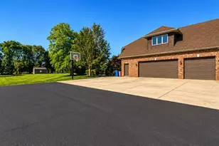 14523 W 154th Pl, Cedar Lake, IN 46303 - Photo 59